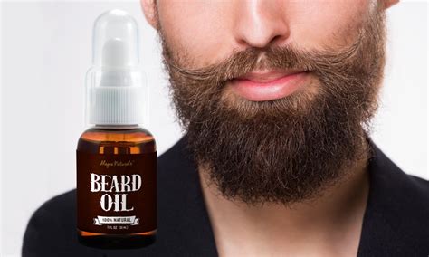 sephora beard oil|best beard oil for growth.